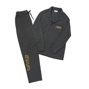 Taylor Swift August Pajama Set